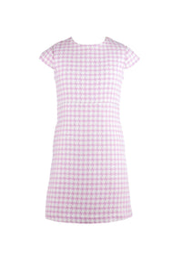 Gabby - Girls Isabella Shift Dress