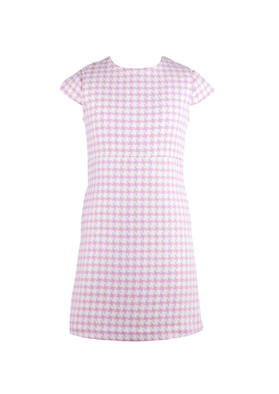 Gabby - Girls Isabella Shift Dress