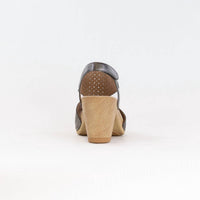 Dansko - Women's Teagan Sandal