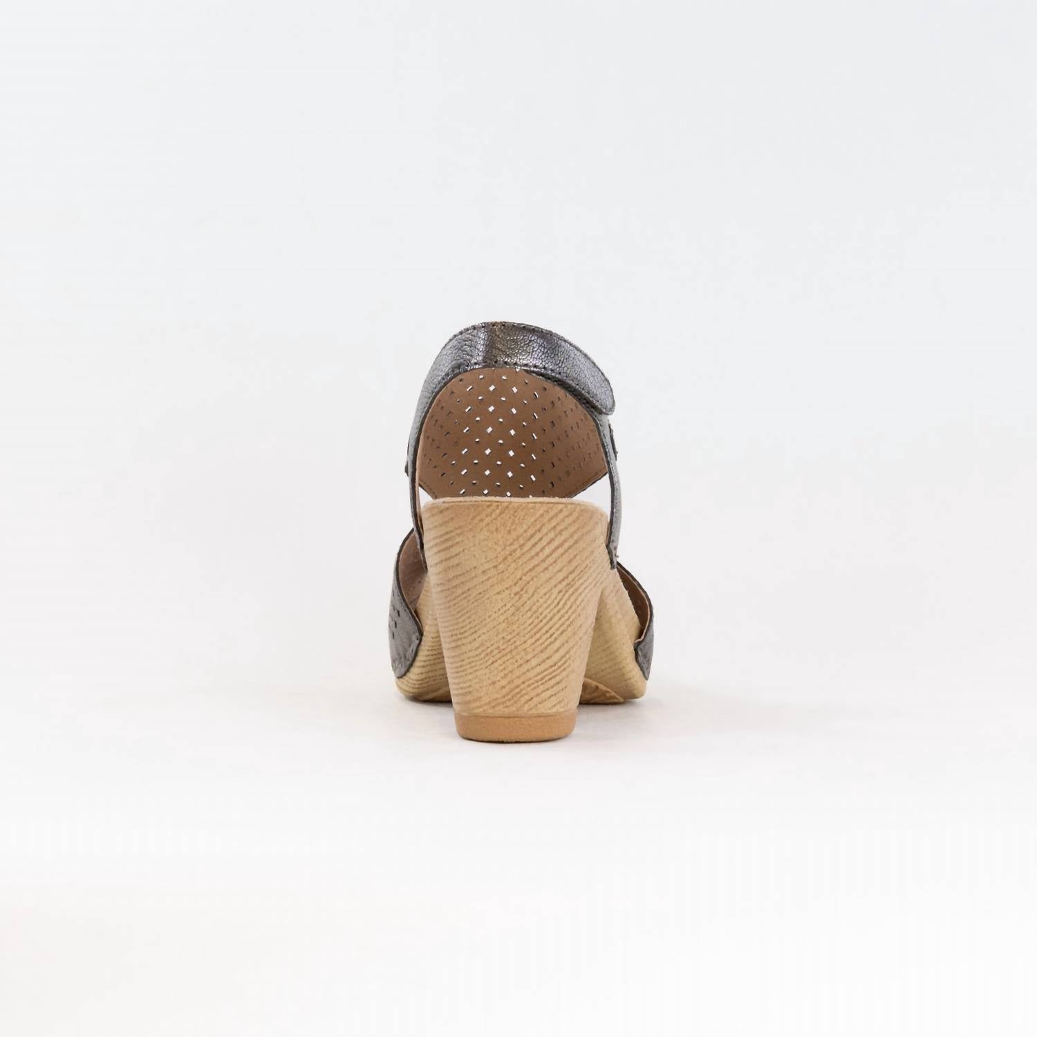 Dansko - Women's Teagan Sandal