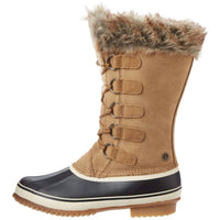Northside - Women's Kathmandu Snow Boot