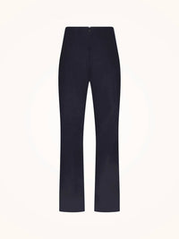 Wolford - Scuba Tailer Trouser