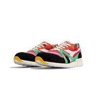 Diadora - Men's N9000 Loop Sneakers