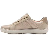 Clarks - Women's Nalle Zen Sneakers