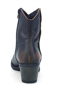 Miz Mooz - Women's Duarte Boots