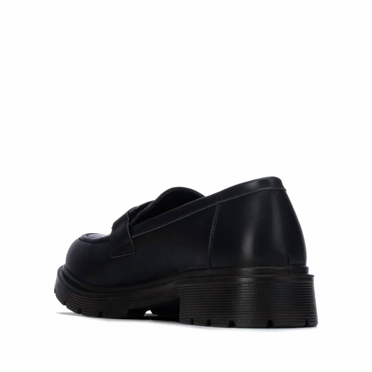 Refresh - Women's Casual Moccasins Loafer