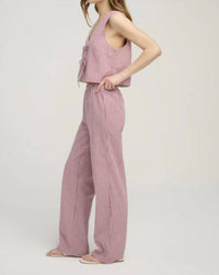 Favorite Daughter - Everything Straight Leg Pant