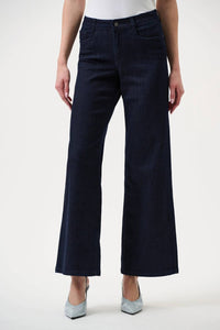 Joseph Ribkoff - Goldie Classic Stretch Jeans