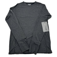 Nathan Sports - Women's Rise Long Sleeve 2.0 Shirt