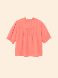 Xirena - Women's Jenna Shirt