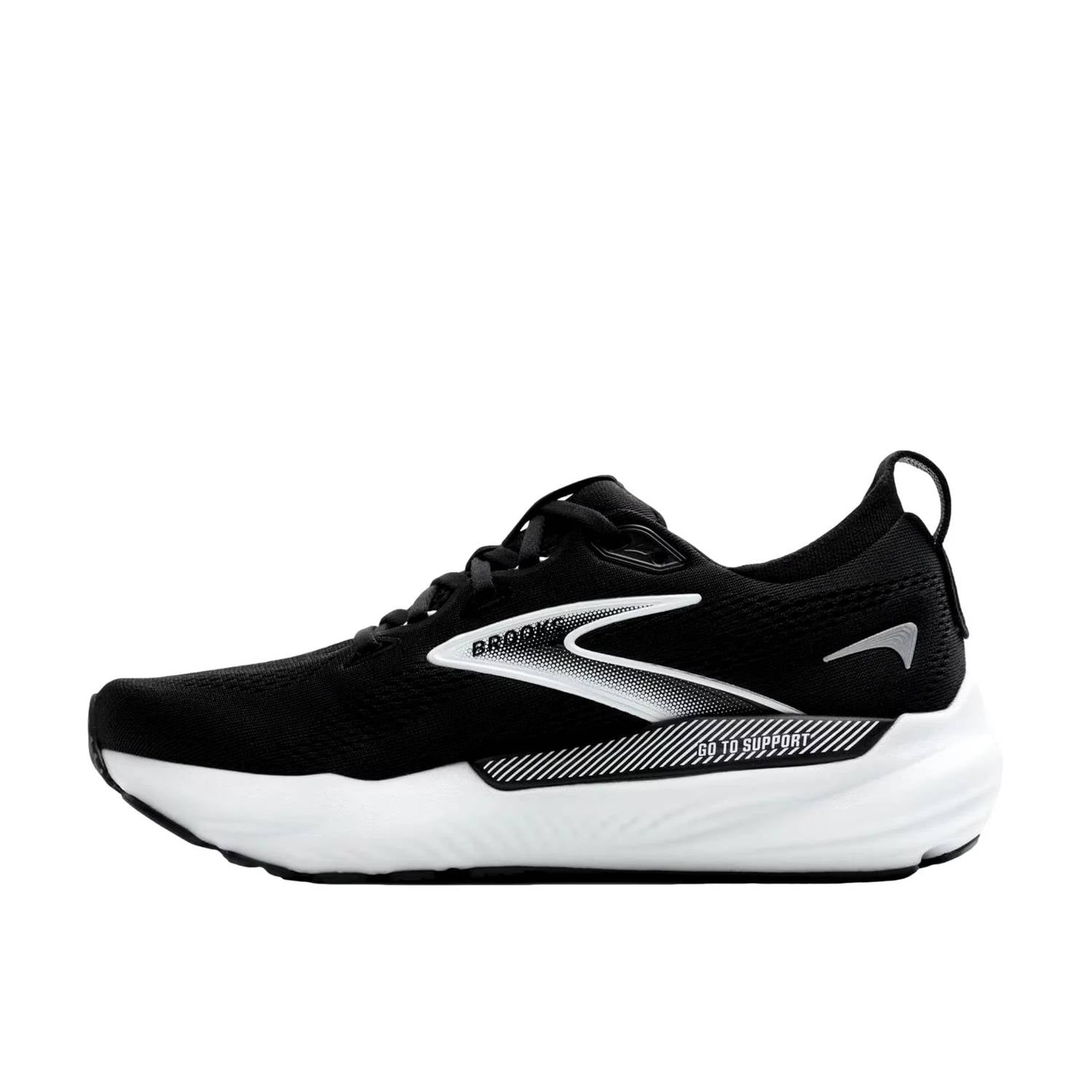 Brooks - Women's Glycerin Gts 22 Running Shoe
