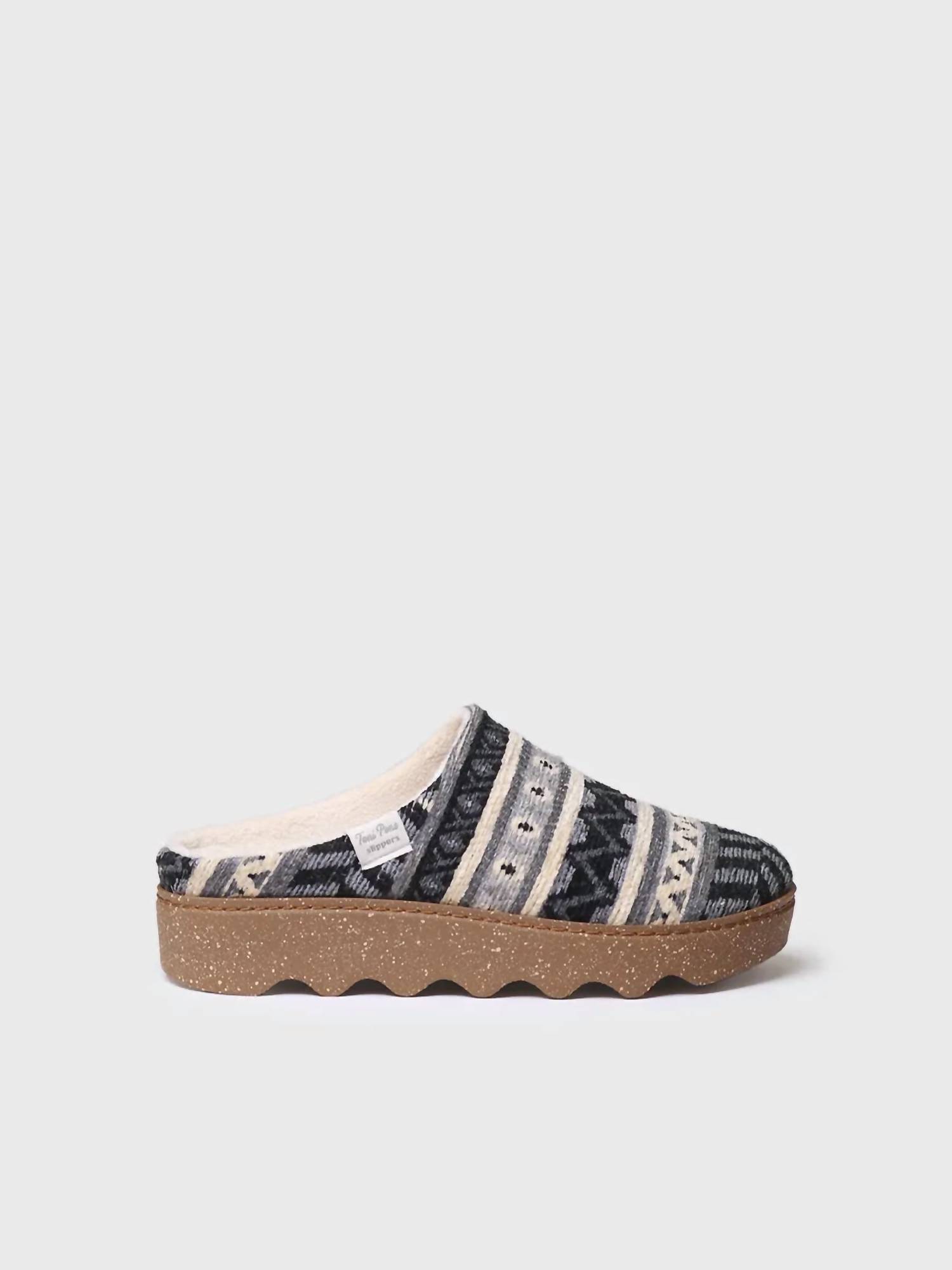 Toni Pons - Women's Joyce Ya Slippers
