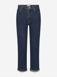 Frame - The Borrowed Jean