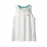 Brooks - Sprint Free Tank 2.0 Top