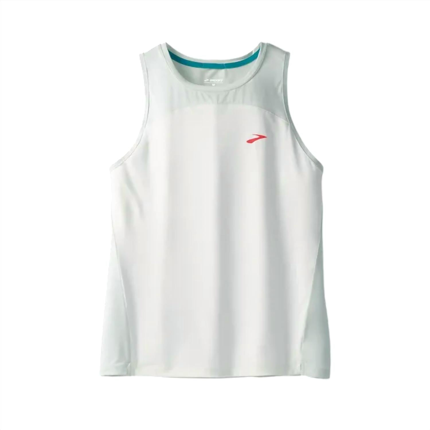 Brooks - Sprint Free Tank 2.0 Top
