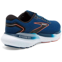 Brooks - Men's Glycerin Gts 21 Shoes