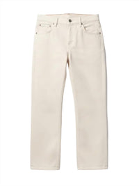 Citizens Of Humanity - Faye Vintage Straight Jeans