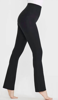 Yummie - Jodi Boot Leg Leggings