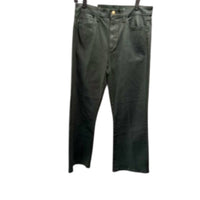 Joe'S Jeans - Women's Callie Cropped Bootcut Jeans