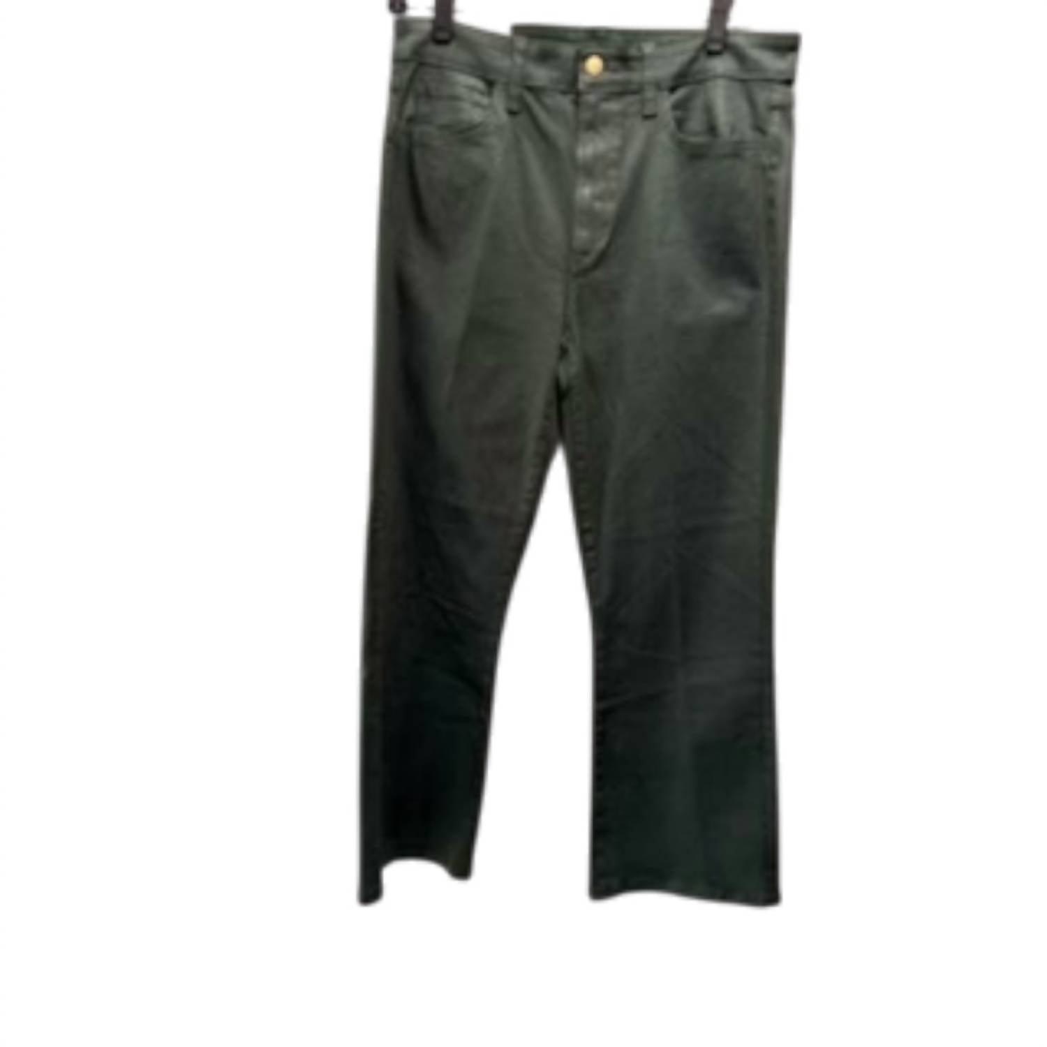 Joe'S Jeans - Women's Callie Cropped Bootcut Jeans