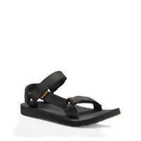 Teva - Women's Orig Universal Sandal