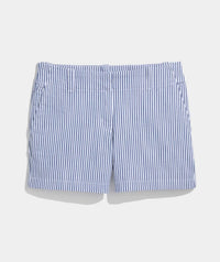 Vineyard Vines - Herringbone Every Day Shorts
