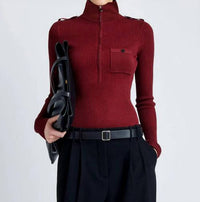 Proenza Schouler - Norah Top
