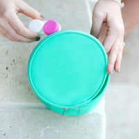 Viv & Lou - Women's Jewelry Case