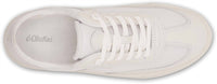 Olukai - Women’s Ha'upu Sneakers