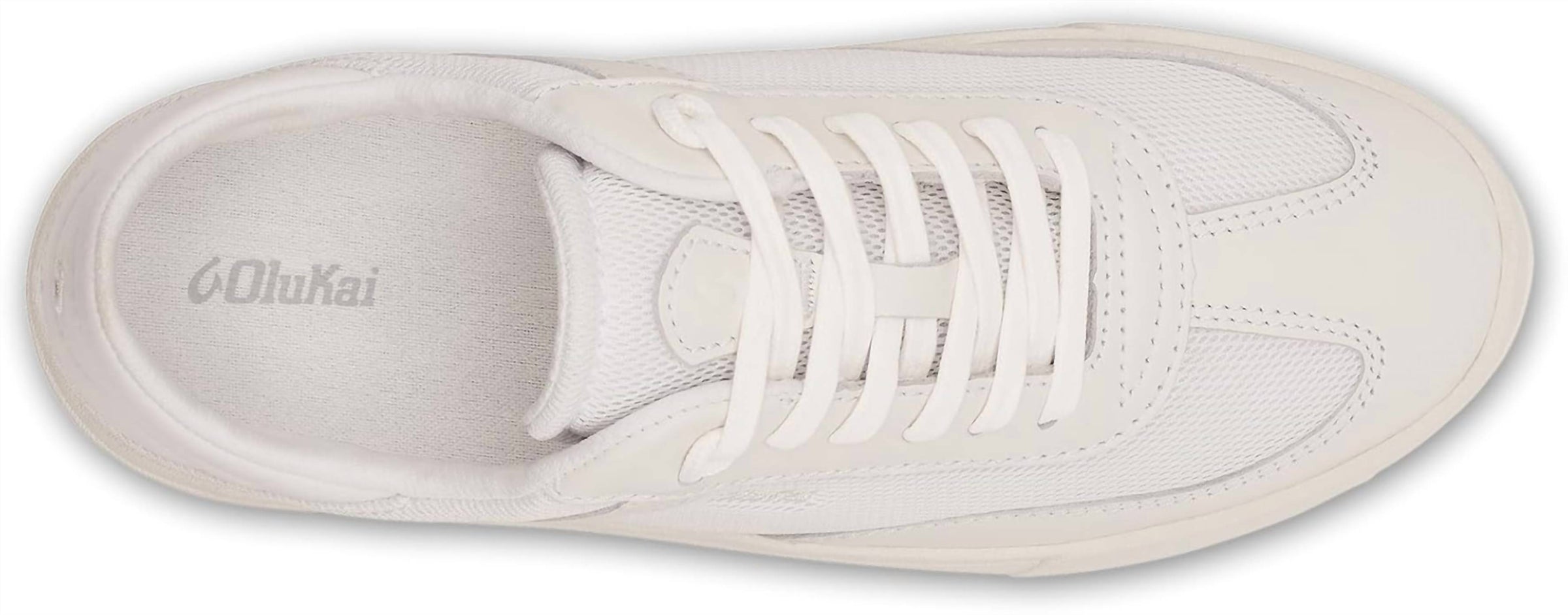Olukai - Women’s Ha'upu Sneakers