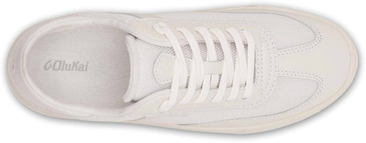 Olukai - Women’s Ha'upu Sneakers