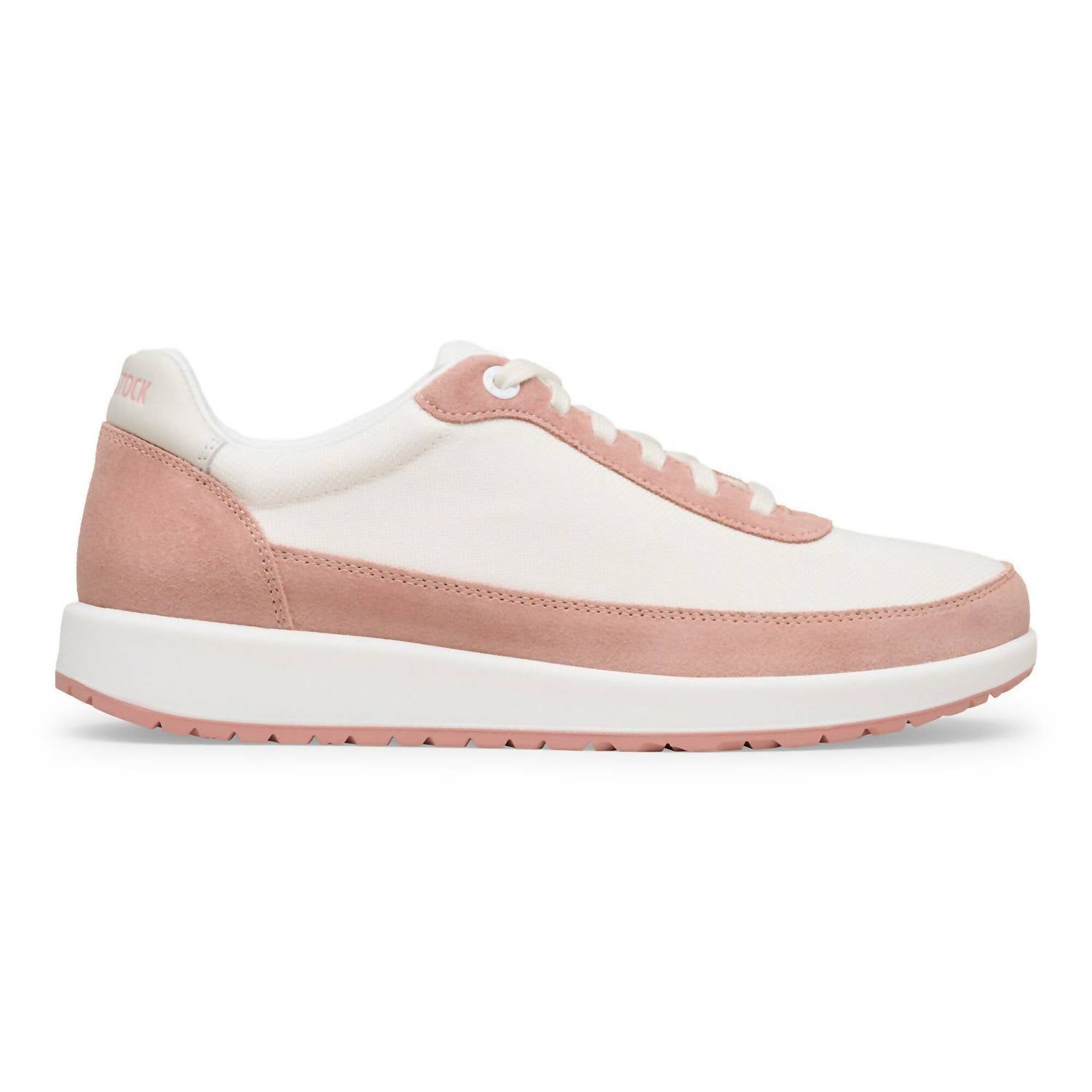 Birkenstock - Women's Honnef City Shoes