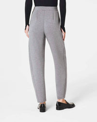 Spanx - Airessentials Barrel Pants