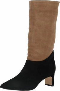 Sanctuary - Women's Praise Boot
