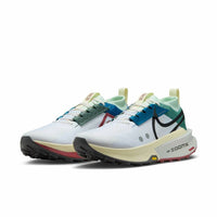 Nike - Women's Zegama 2 Running Shoes