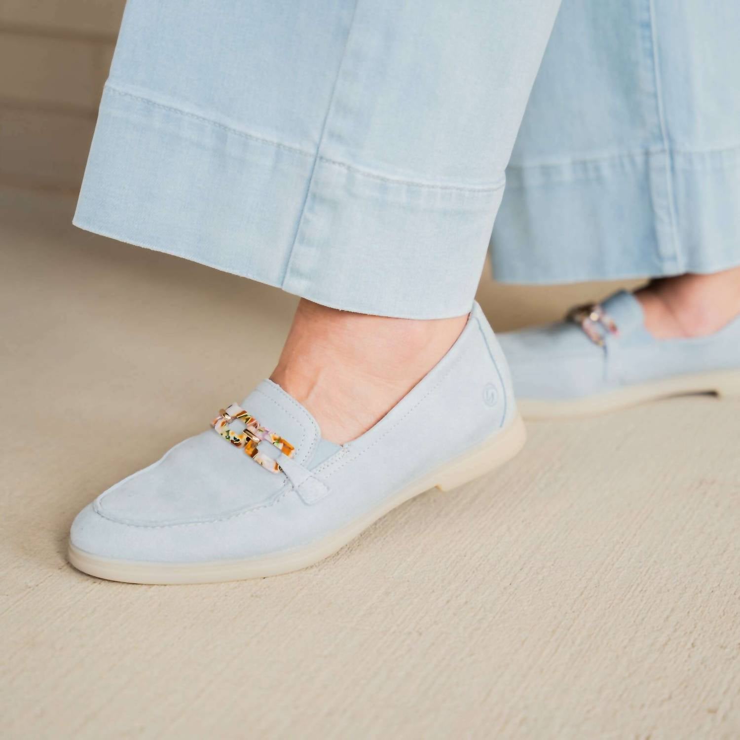 Remonte - Women's Loafer