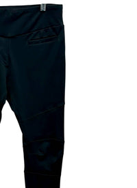 Garbe Luxe - Women's Moto Legging