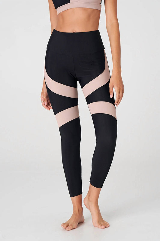 Onzie - Cadence Legging