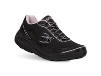 Gravity Defyer - Women's Mighty Walk Shoe