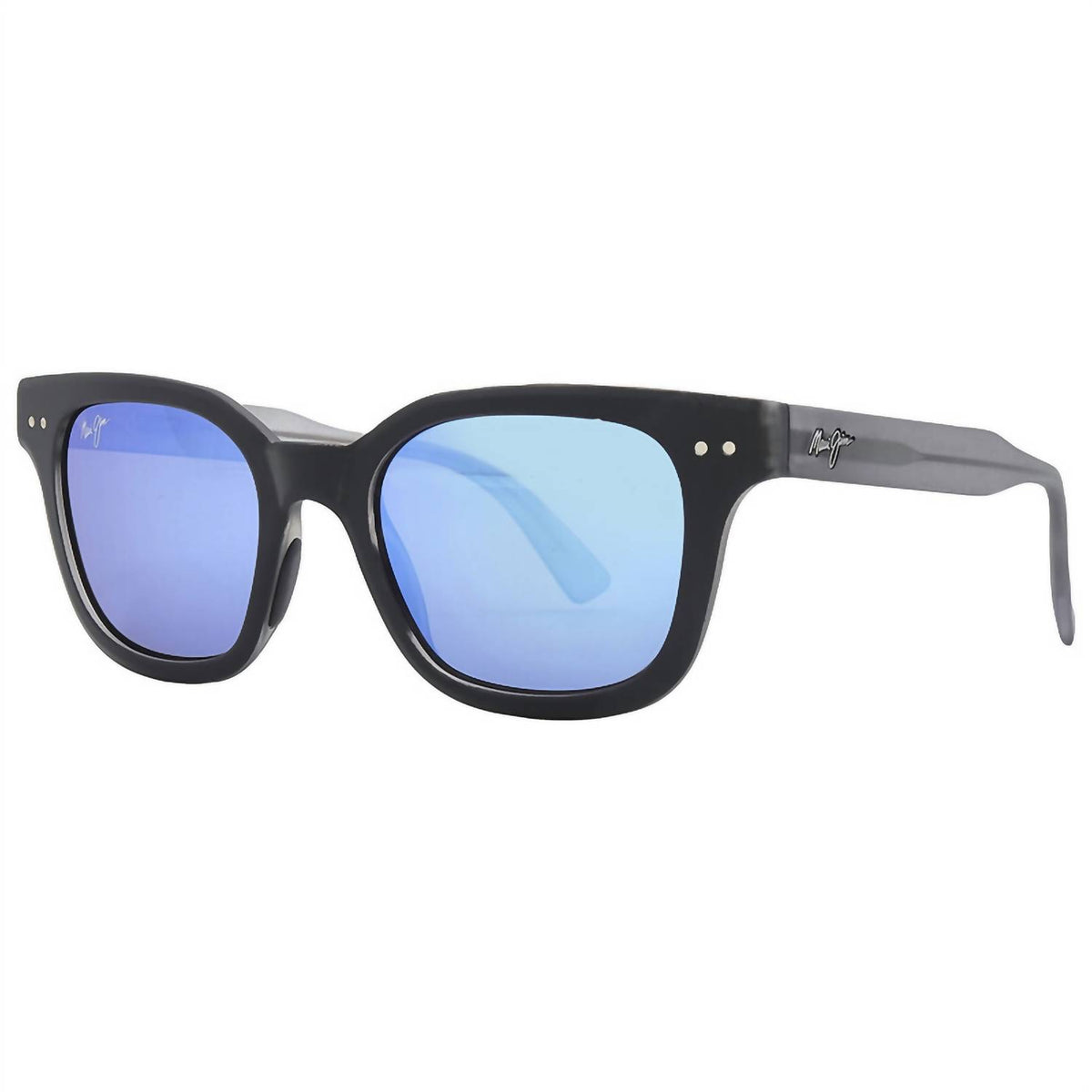 Maui Jim - Unisex - Shore Break Sunglasses
