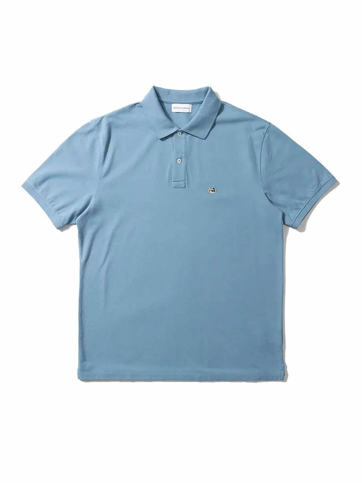 Edmmond Studios - Duck Polo Shirt