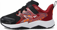 New Balance - Kids' Itravwb2 Running Shoe
