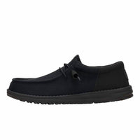 Hey Dude - Men's Wally Funk Mono Sneakers
