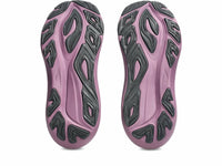 Asics - Women's Gt-2000 14 Running Shoes