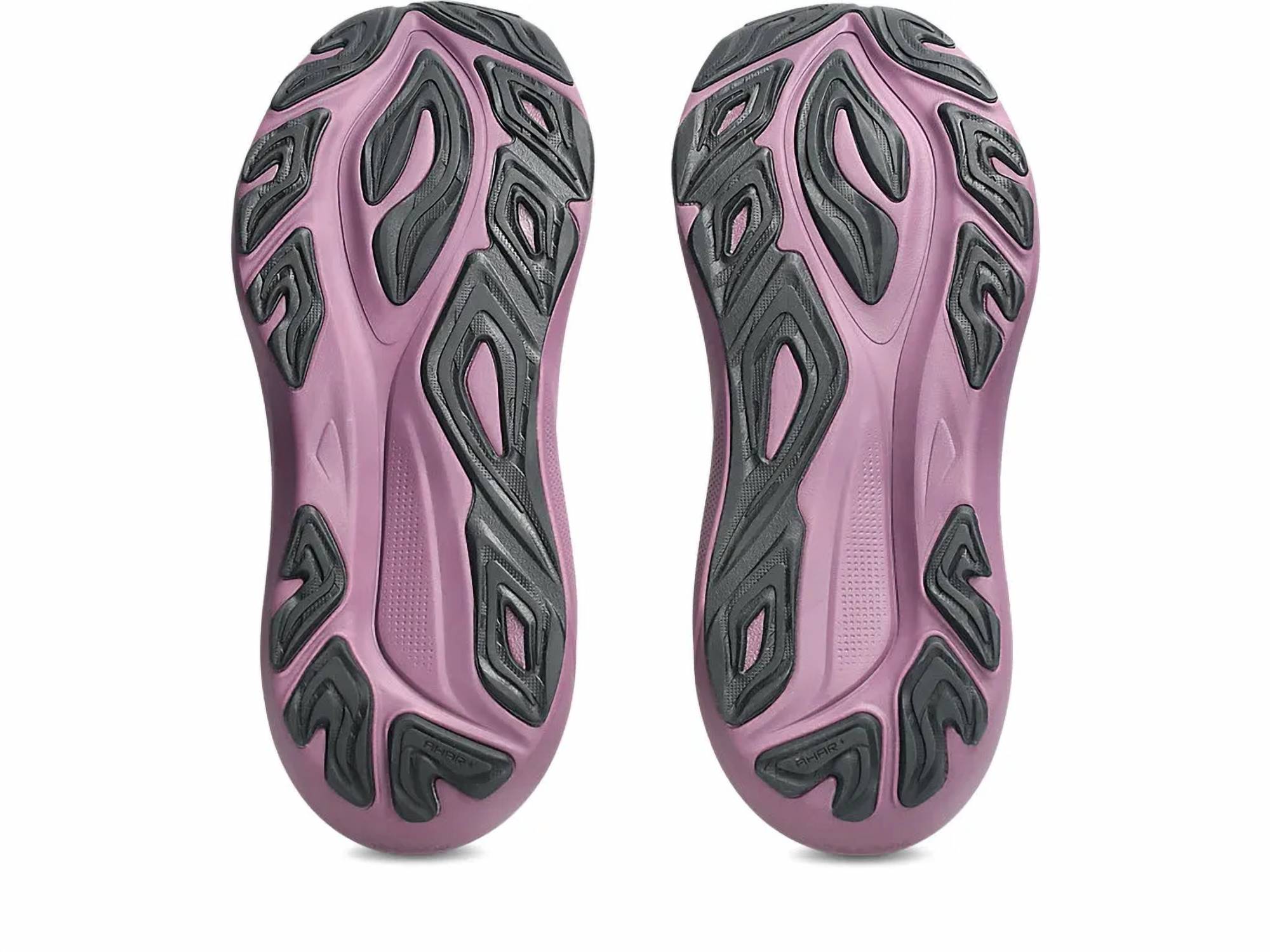 Asics - Women's Gt-2000 14 Running Shoes