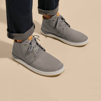 Olukai - Men's Papaku 'lli Sneaker