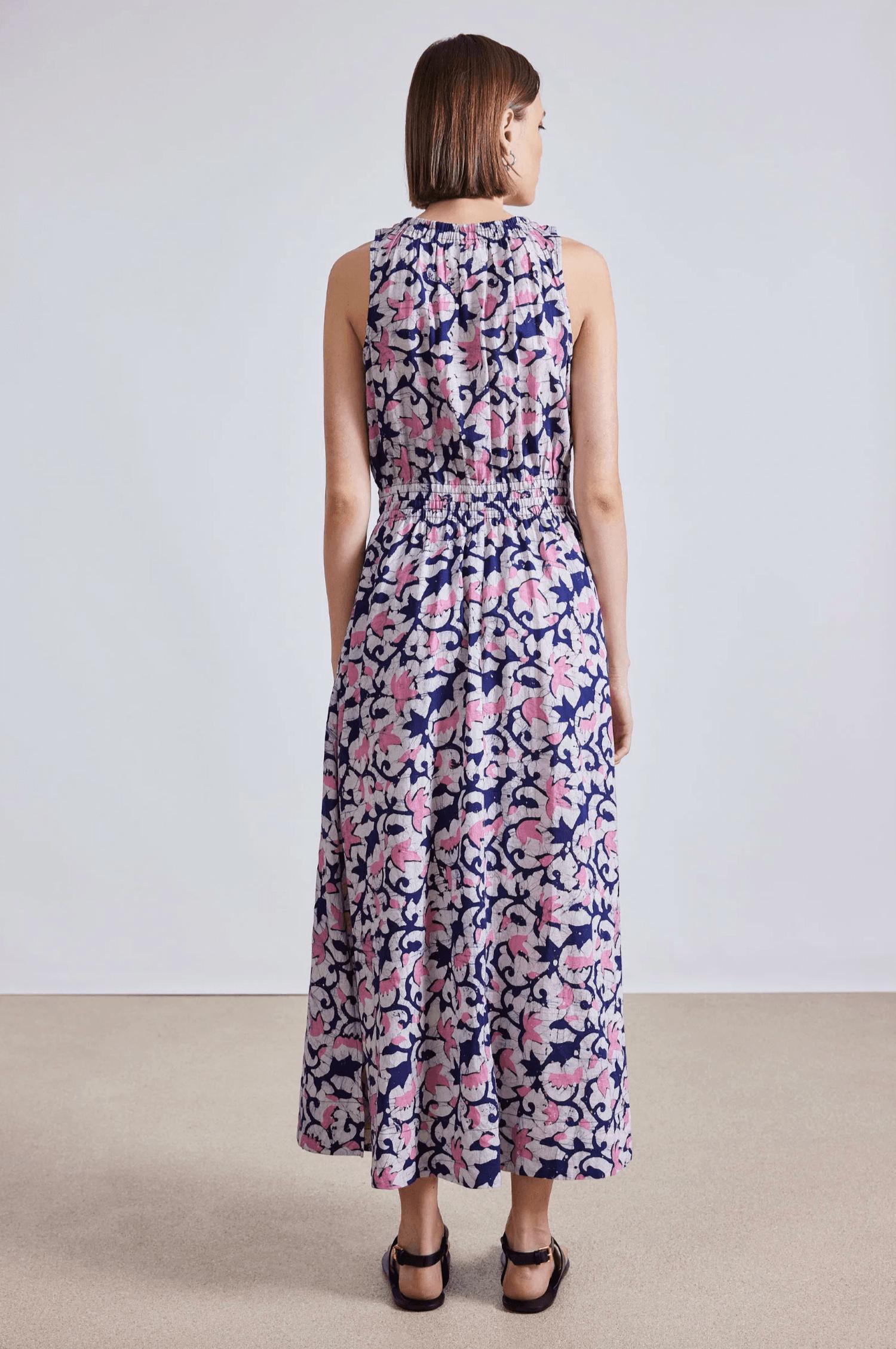 Apiece Apart - Bali Tank Dress