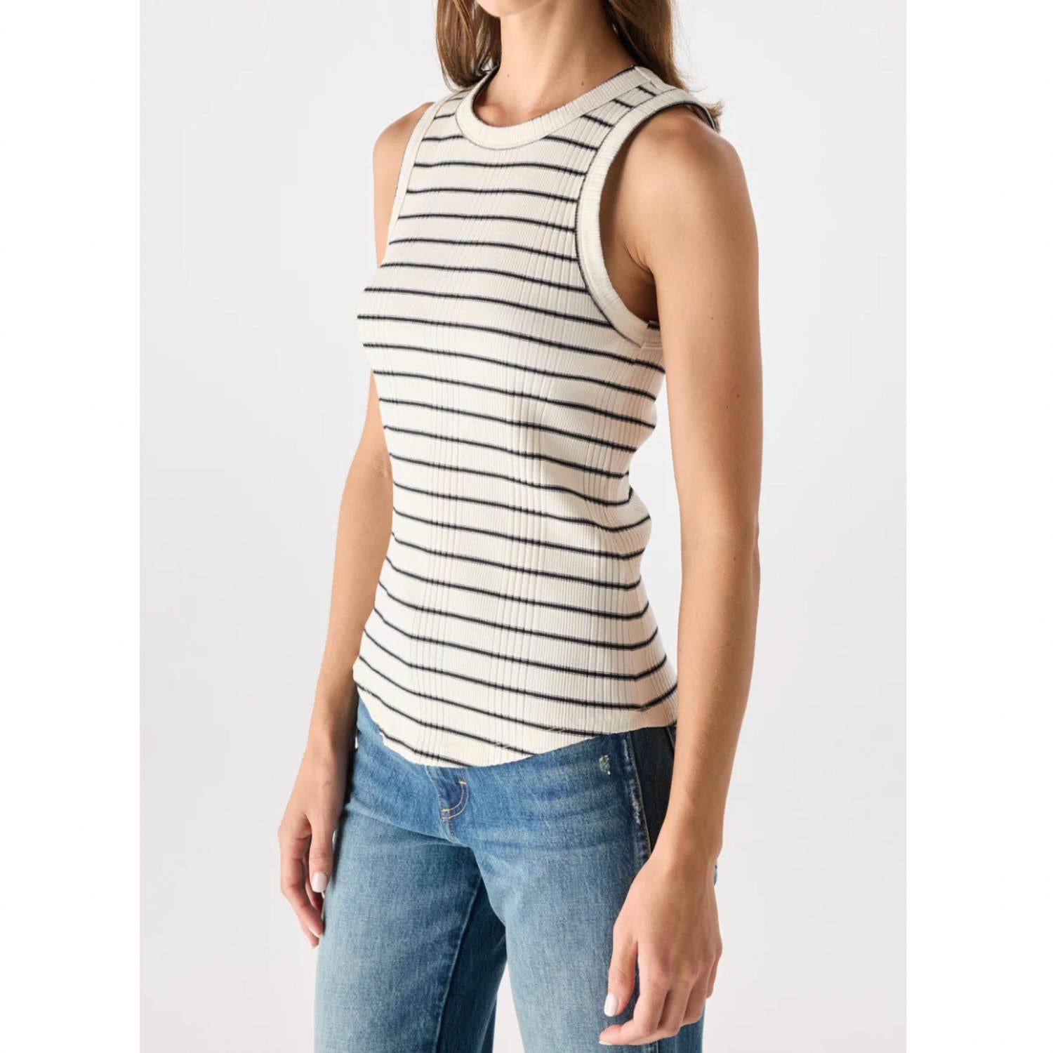 Amo - Vera Tank