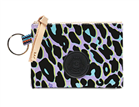 Consuela - WOMEN'S POUCH