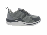 Drew Shoes - Women's Sprinter Sneaker